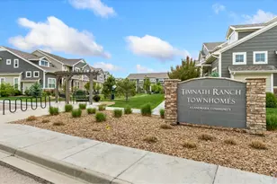 5051 River Roads Dr, Timnath, CO 80547 - Photo 28