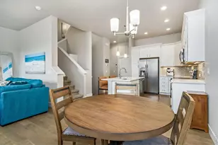 5051 River Roads Dr, Timnath, CO 80547 - Photo 8
