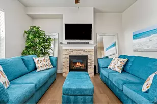 5051 River Roads Dr, Timnath, CO 80547 - Photo 6