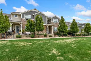 5051 River Roads Dr, Timnath, CO 80547 - Photo 2