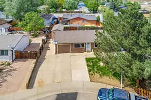 509 11th St, Gilcrest, CO 80623 - Photo 26