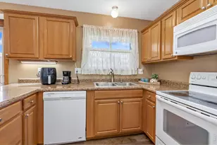 509 11th St, Gilcrest, CO 80623 - Photo 8