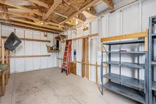 509 11th St, Gilcrest, CO 80623 - Photo 24
