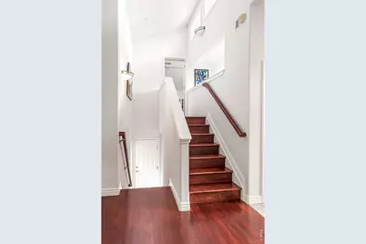 3917 Orchard Ct, Boulder, CO 80304 - Photo 18
