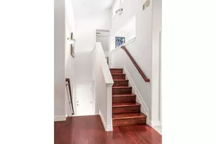 3917 Orchard Ct, Boulder, CO 80304 - Photo 18