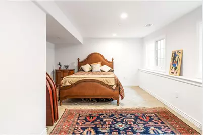 3917 Orchard Ct, Boulder, CO 80304 - Photo 36