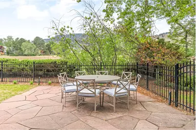 3917 Orchard Ct, Boulder, CO 80304 - Photo 42