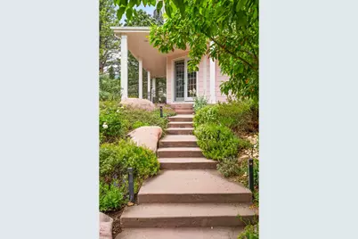 3917 Orchard Ct, Boulder, CO 80304 - Photo 2