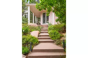 3917 Orchard Ct, Boulder, CO 80304 - Photo 2