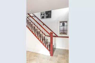 3917 Orchard Ct, Boulder, CO 80304 - Photo 34