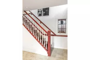 3917 Orchard Ct, Boulder, CO 80304 - Photo 34