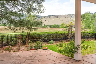 3917 Orchard Ct, Boulder, CO 80304 - Photo 40