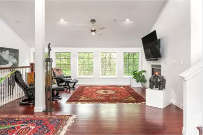 3917 Orchard Ct, Boulder, CO 80304 - Photo 6