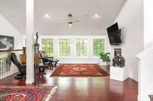 3917 Orchard Ct, Boulder, CO 80304 - Photo 6