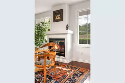 3917 Orchard Ct, Boulder, CO 80304 - Photo 14