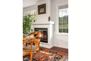 3917 Orchard Ct, Boulder, CO 80304 - Photo 14