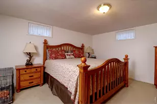22560 Co Rd 46, La Salle, CO 80645 - Photo 20