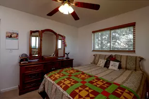 22560 Co Rd 46, La Salle, CO 80645 - Photo 16