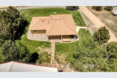 22560 County Road 46, La Salle, CO 80645 - Photo 6