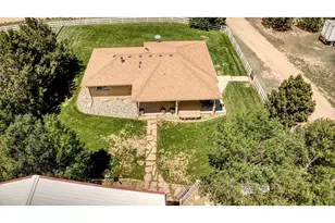 22560 Co Rd 46, La Salle, CO 80645 - Photo 6