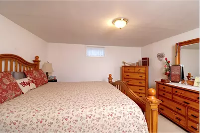 22560 County Road 46, La Salle, CO 80645 - Photo 22