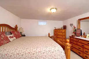 22560 Co Rd 46, La Salle, CO 80645 - Photo 22