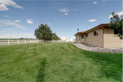 22560 County Road 46, La Salle, CO 80645 - Photo 8