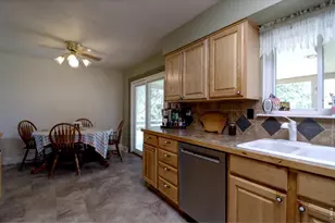 22560 Co Rd 46, La Salle, CO 80645 - Photo 12