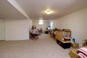 22560 Co Rd 46, La Salle, CO 80645 - Photo 24