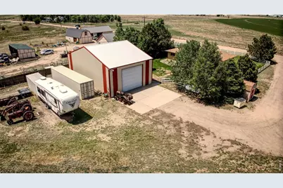 22560 County Road 46, La Salle, CO 80645 - Photo 4