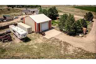 22560 Co Rd 46, La Salle, CO 80645 - Photo 4