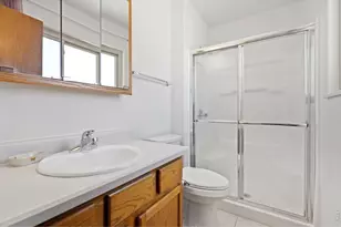 217 21st St SE, Loveland, CO 80537 - Photo 10