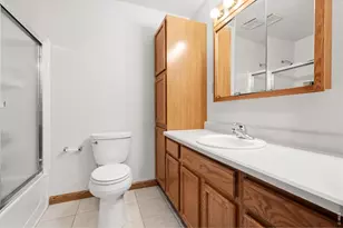 217 21st St SE, Loveland, CO 80537 - Photo 12