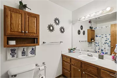 3310 Windmill Ct, Evans, CO 80620 - Photo 10