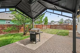 3310 Windmill Ct, Evans, CO 80620 - Photo 12