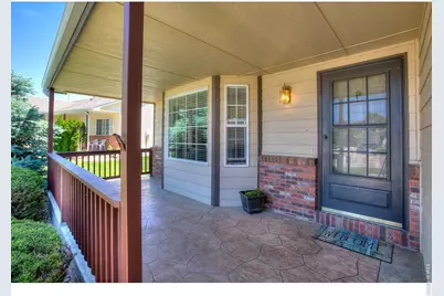 3310 Windmill Ct, Evans, CO 80620 - Photo 2