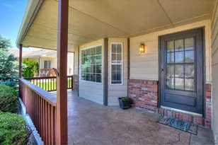3310 Windmill Ct, Evans, CO 80620 - Photo 2