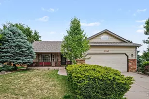 3310 Windmill Ct, Evans, CO 80620 - Photo 1