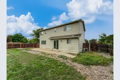 505 Sherri Dr, Loveland, CO 80537 - Photo 40