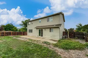 505 Sherri Dr, Loveland, CO 80537 - Photo 40
