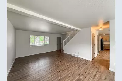 505 Sherri Dr, Loveland, CO 80537 - Photo 10