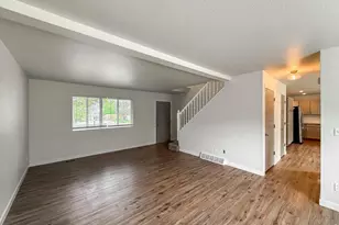 505 Sherri Dr, Loveland, CO 80537 - Photo 10