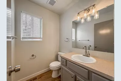 505 Sherri Dr, Loveland, CO 80537 - Photo 18