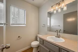 505 Sherri Dr, Loveland, CO 80537 - Photo 18