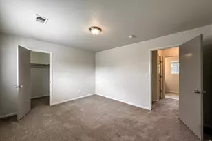 505 Sherri Dr, Loveland, CO 80537 - Photo 28