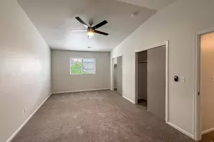 505 Sherri Dr, Loveland, CO 80537 - Photo 20