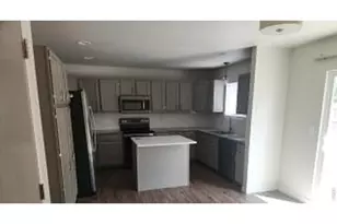 505 Sherri Dr, Loveland, CO 80537 - Photo 4