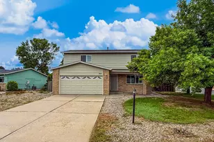 505 Sherri Dr, Loveland, CO 80537 - Photo 2