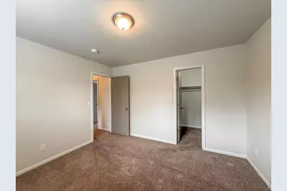 505 Sherri Dr, Loveland, CO 80537 - Photo 24