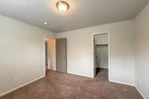 505 Sherri Dr, Loveland, CO 80537 - Photo 24